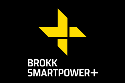 SmartPower+
