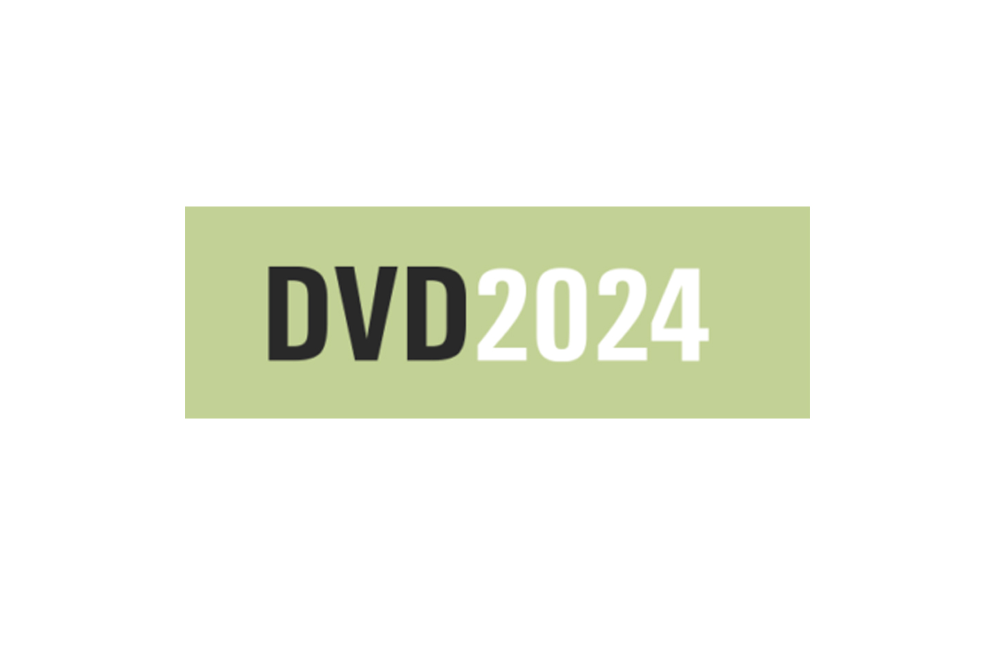 DVD 2024 England Brokk Global   Brokk Dvd2024 