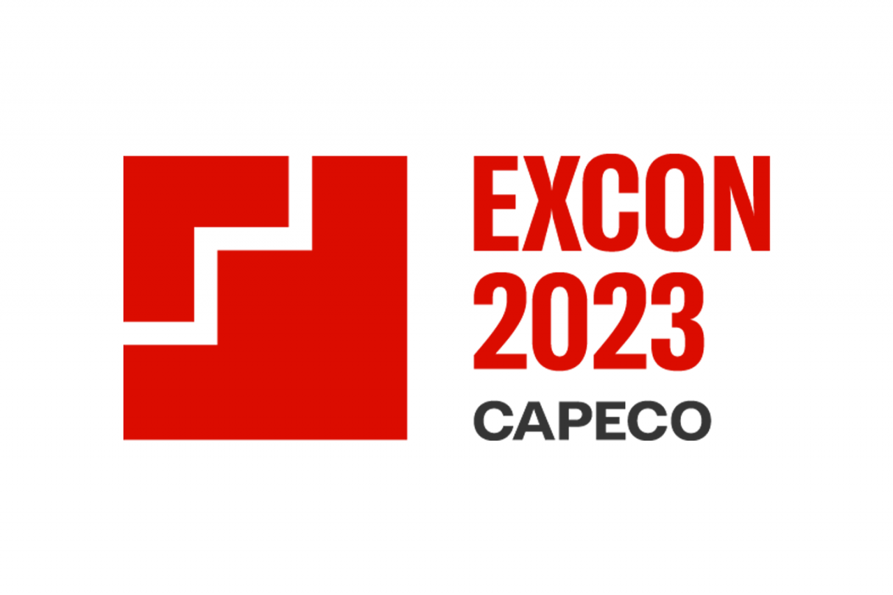 Excon 2023 – Peru