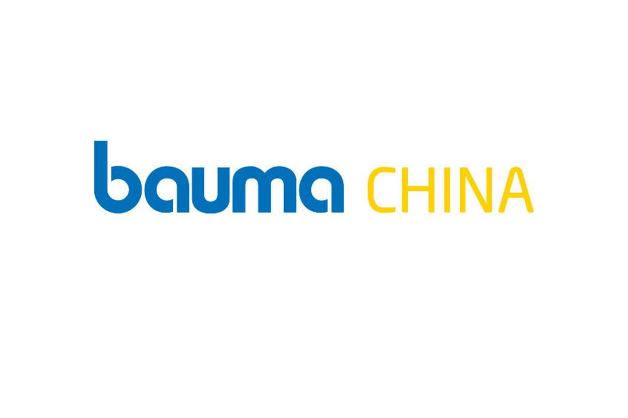 BAUMA CHINA 2024 – China