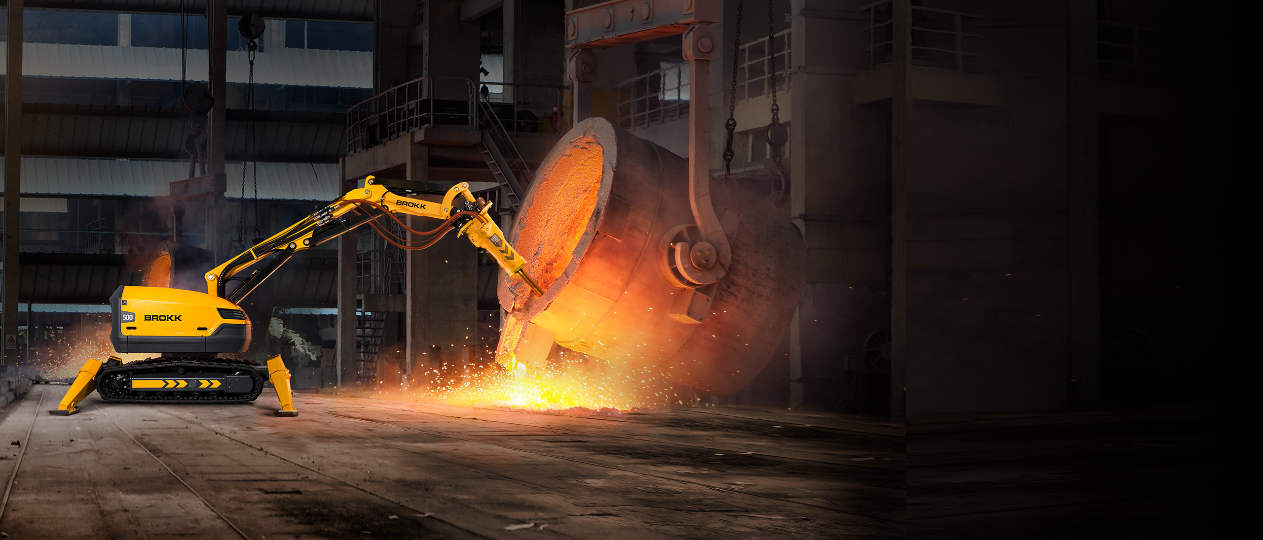 metal-processing-brokk-usa