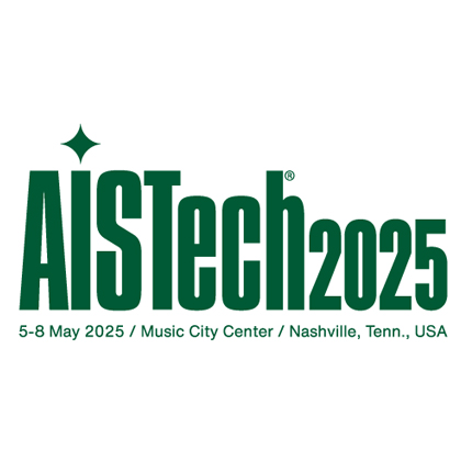 AISTech