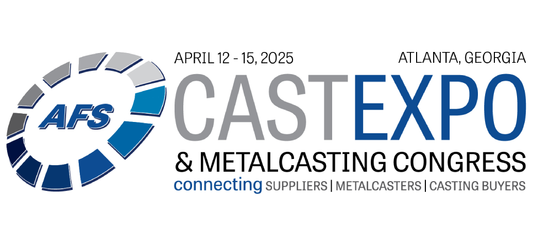 CASTEXPO