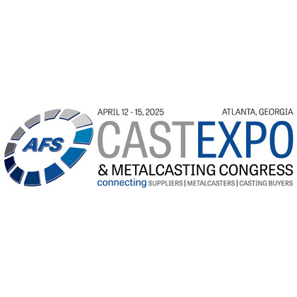 CASTEXPO