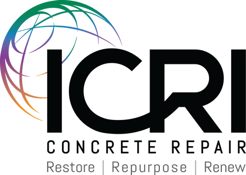 ICRI Concrete Repair Spring Convention