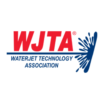 WJTA Conference & Expo